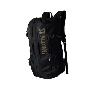 バスケリュックのランキングtop100 人気売れ筋ランキング Yahoo ショッピング