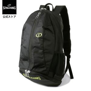 SPALDING（スポルディング） 公式 ケイジャープロ ブラック 41-013BK