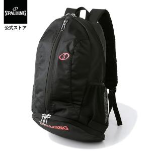 SPALDING（スポルディング） 46L メンズ レディース ジャイアントケイ