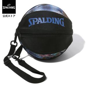 ballaholic Ball On Journey BALL Bag (navy) ボーラホリック ボール