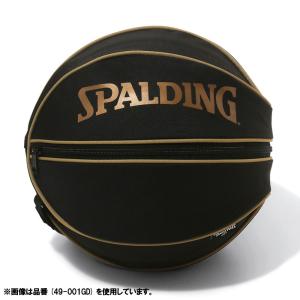 スポルディング 公式 ボールバッグ デジタルノ...の詳細画像1