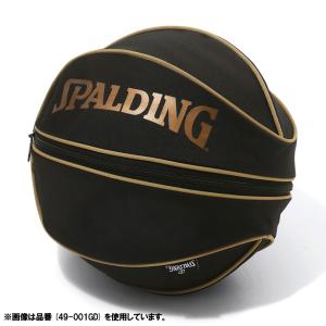 スポルディング 公式 ボールバッグ デジタルノ...の詳細画像3
