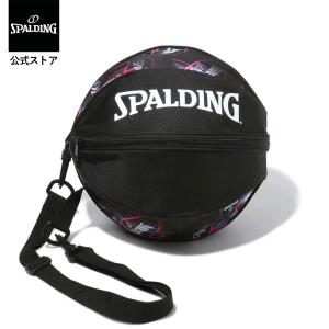 SPALDING（スポルディング） 公式 JBAコンポジット 合成皮革 7号球 JBA