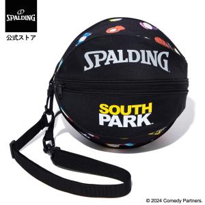 SPALDING バスケットボール用バッグ スポルディング（SPALDING）（メンズ、レディース、キッズ