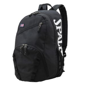 NIKE KD ケビン・デュラント 2.0 Backpack バックパック