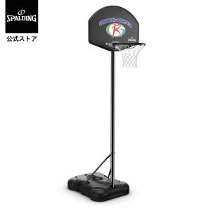 SPALDING（スポルディング） 42インチ ハイライトアクリルポータブル