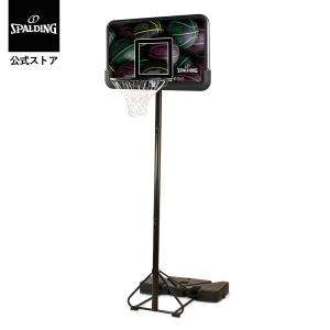 SPALDING（スポルディング） 44インチ テレスコーピング コンポジット