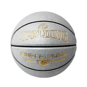 SPALDING（スポルディング） 公式 藍にいな プレイ コンポジット 7号球