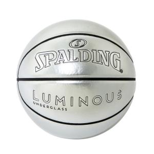 SPALDING（スポルディング） フリースタイルバスケットボール7号