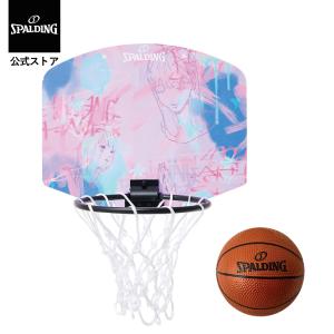 バスケットゴール イラストの商品一覧 通販 Yahoo ショッピング