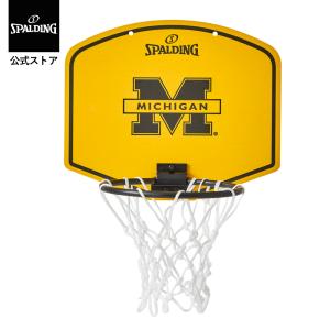SPALDING スポルディング 公式 マイクロ...の商品画像