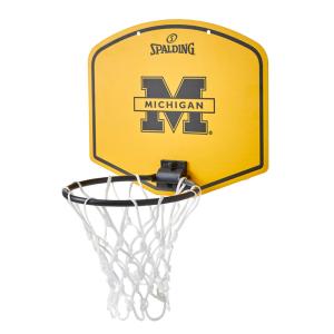 SPALDING スポルディング 公式 マイク...の詳細画像1