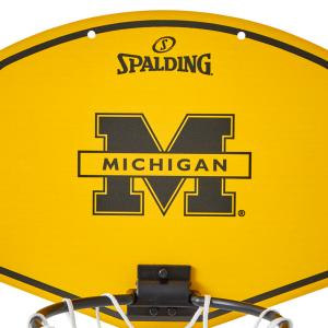 SPALDING スポルディング 公式 マイク...の詳細画像2