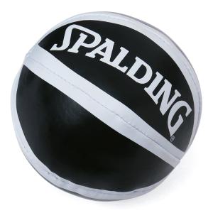 SPALDING スポルディング 公式 マイク...の詳細画像3