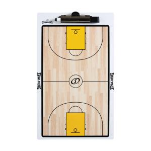 SPALDING スポルディング 公式 コーチ...の詳細画像2