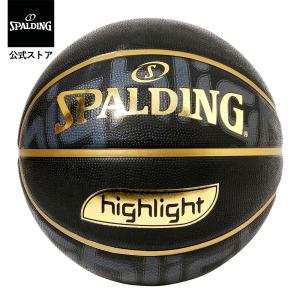 ★即戦力★ SPALDING CENTURION メッシュ×レザー 軟式用 SPALDING（スポルディング） 公式 ゴールドハイライト ラバー 5号球 84