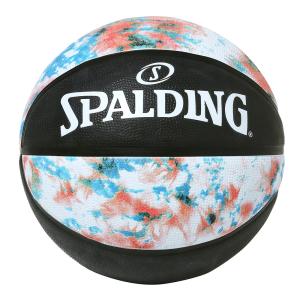 SPALDING スポルディング 公式 33インチ(84cm)オーバーサイズ TF