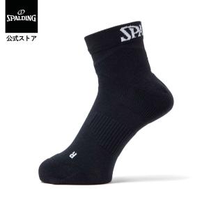 スポルディング 公式 コンプレッション アンクル...の商品画像