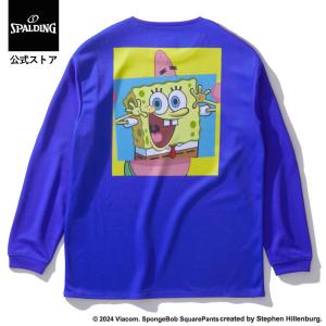 サッカーウェア　キッズ　SPALDING(150)ユニセックス　スポルディング サッカーウェア キッズ SPALDING(150)ユニセックス スポルディング