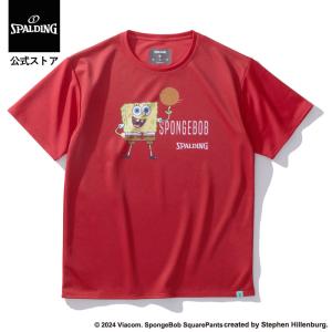 サッカーウェア　キッズ　SPALDING(150)ユニセックス　スポルディング サッカーウェアキッズSPALDING(150)ユニセックススポルディング