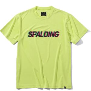SPALDING バスケットボール シャツ、タンクトップの商品一覧｜ウエア 