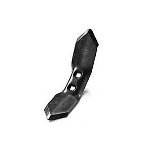 KONGSKILDEバイブロフレックス / スガノ ヘビーカルチ/石村 イシカリ ヘビーカルチ対応 ...