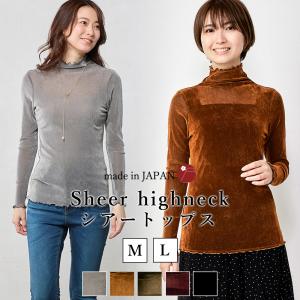 COACH 未使用品◎COACH コーチ CS109 コットン ロゴレザーパッチ付き