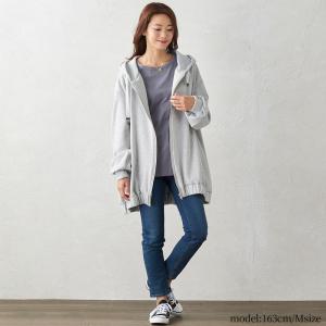 長袖tシャツ レディース トップス 春 ラグラ...の詳細画像1