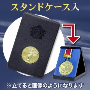 銅メダル 表彰用 記念品 直径7.0cm 最安...の詳細画像2