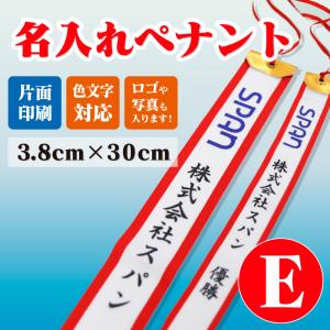 EVERNEW（エバニュー） 握力計 100 EKJ094 測定範囲 0〜100kg イベント