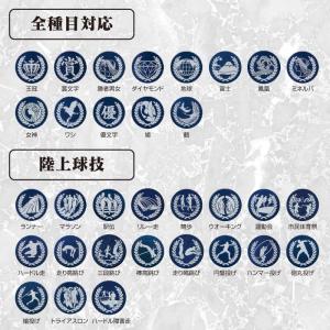 トロフィー 表彰用 記念品 最安値 彫刻代無料...の詳細画像1
