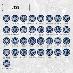 トロフィー 表彰用 記念品 最安値 彫刻代無料...の詳細画像2