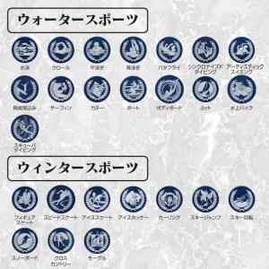 トロフィー 表彰用 記念品 最安値 彫刻代無料...の詳細画像3