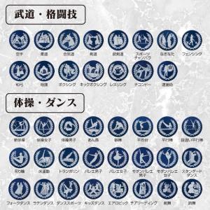 トロフィー 表彰用 記念品 最安値 彫刻代無料...の詳細画像4