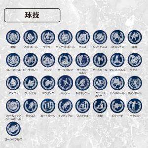 クリスタル トロフィー 表彰用 記念品 Cサイ...の詳細画像3
