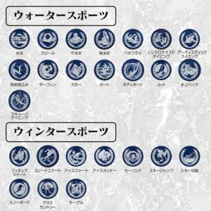 クリスタル トロフィー 表彰用 記念品 Cサイ...の詳細画像5