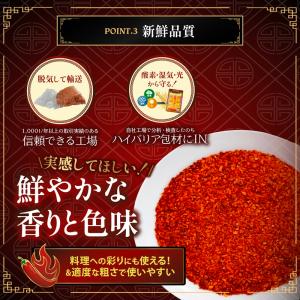 唐辛子 激辛 魔鬼とうがらし 20g 携帯ケー...の詳細画像4