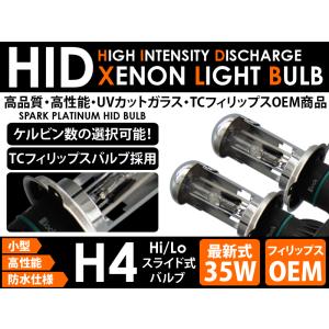 FET CATZキャズ RS1 純正交換HIDバルブ D2RSタイプ 3300K ライジング