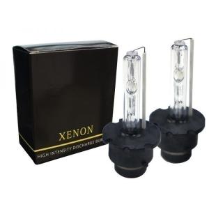 日野 グランドプロフィア 24V トラック D2C HID バルブ 35W 8000K