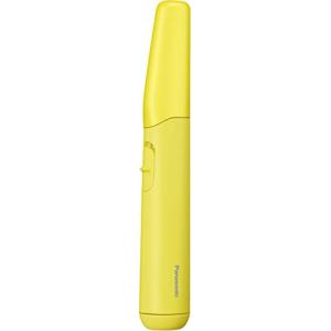 パナソニック ファーストフェイスシェーバー 眉毛・ヒゲ ER-GM40 パナソニック ファーストフェイスシェーバー 眉毛・ヒゲ・産毛用