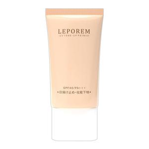ウォータリージェルプロテクトUV SPF50+ PA++++ 化粧下地 日焼け止め