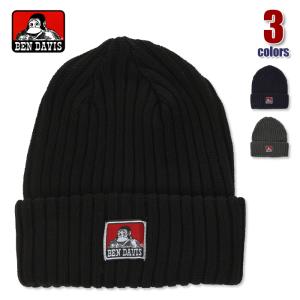 ゴリラマーク ブランド帽子の商品一覧 通販 Yahoo ショッピング