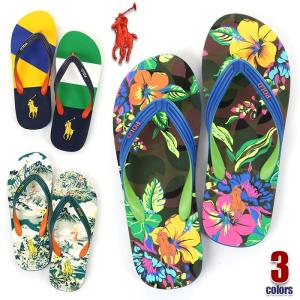 敬な 因子 偽造 ポロ サンダル メンズ Sunline Project Com