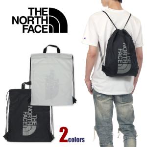 ノースフェイス リュック メンズ レディース THE NORTH FACE ピーエフ