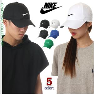 ナイキ キャップ メンズ レディース NIKE CAP 帽子 ローキャップ ドライフィット ゴルフ テニス スポーツ 黒 白 速乾 USAモデル