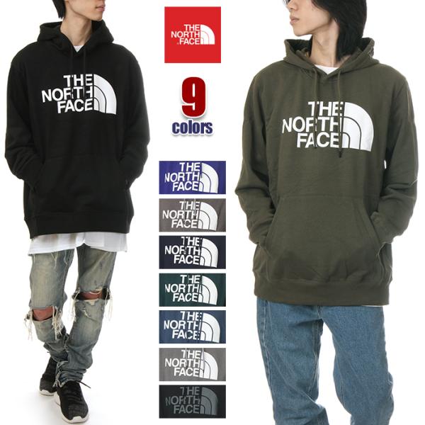 【セール】ノースフェイス パーカー レディース メンズ THE NORTH FACE スウェット プ...