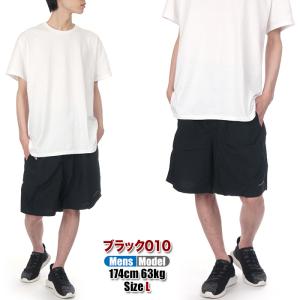 コロンビア ハーフパンツ メンズ COLUMB...の詳細画像2