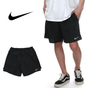 ナイキ ハーフパンツ メンズ レディース Usaモデル Nike ショーツ 大きいサイズ 速乾 Dri Fit ドライフィット パンツ 無地 ブランド 黒 ブラック S M L Xl 2xl Pnt Nk Cz9066 スパーク 通販 Yahoo ショッピング