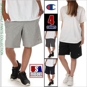 Champion メンズショート ハーフパンツの商品一覧 ボトムス パンツ ファッション 通販 Yahoo ショッピング