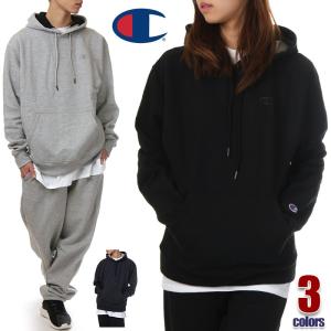 チャンピオン スウェット 上下 Champion セットアップ グレー ファッション の商品一覧 通販 Yahoo ショッピング